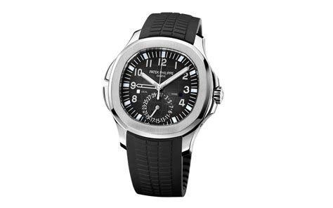 5164a patek philippe price|patek philippe aquanaut retail price.